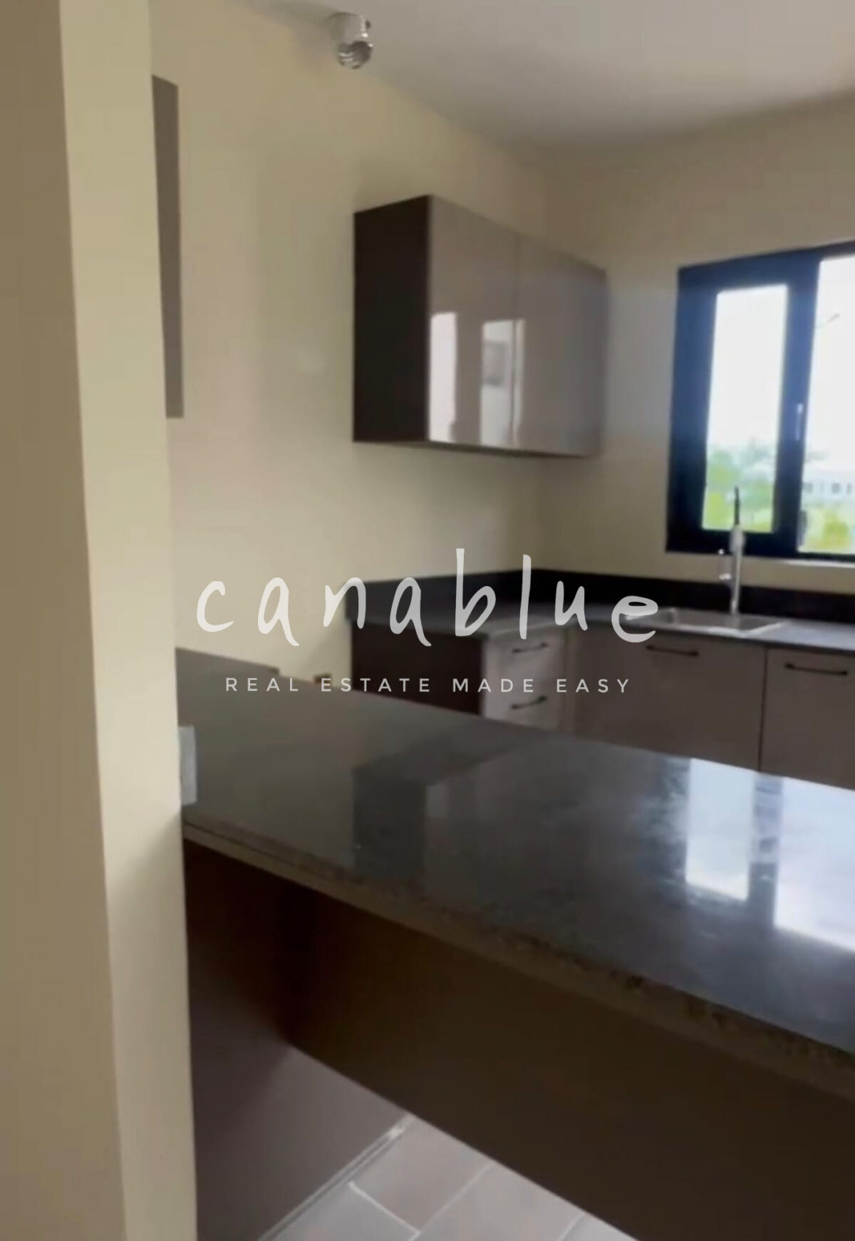 Comfort Condo at Panorama — photo 5