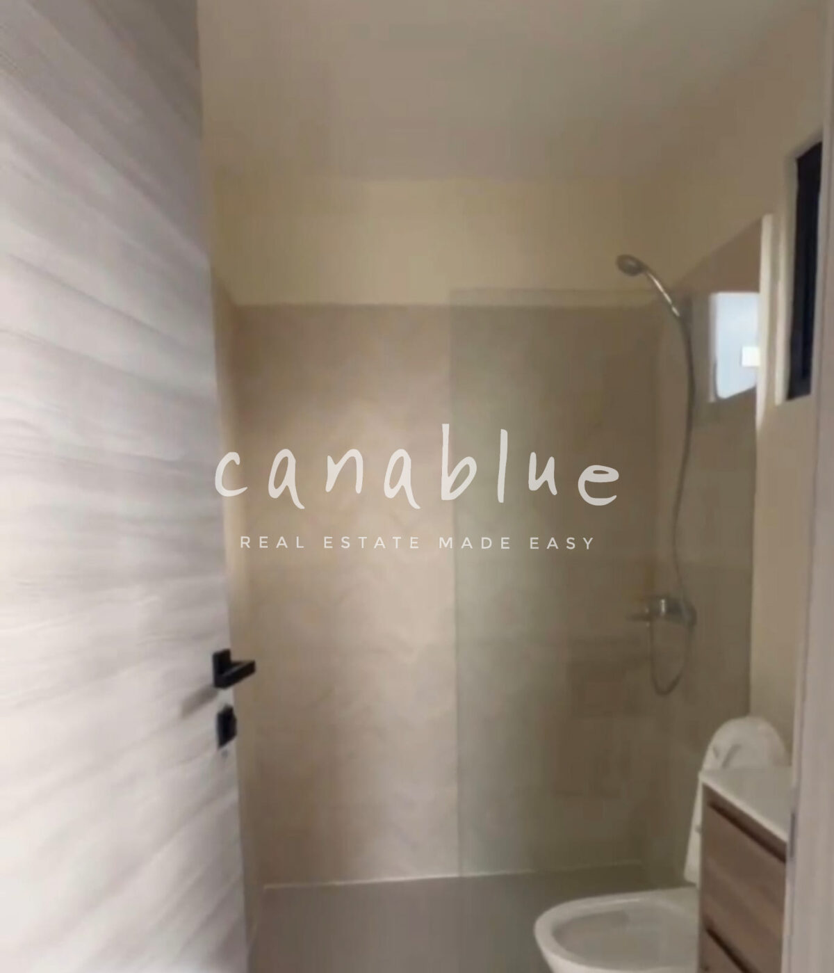 Comfort Condo at Panorama — photo 6