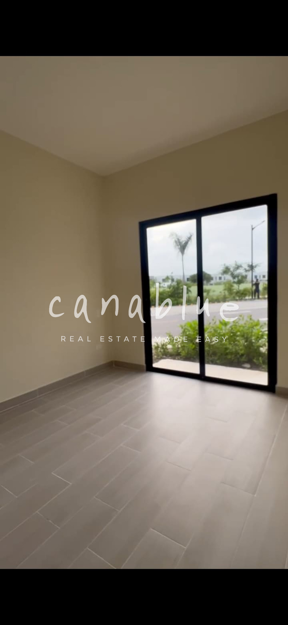 Comfort Condo at Panorama — photo 7