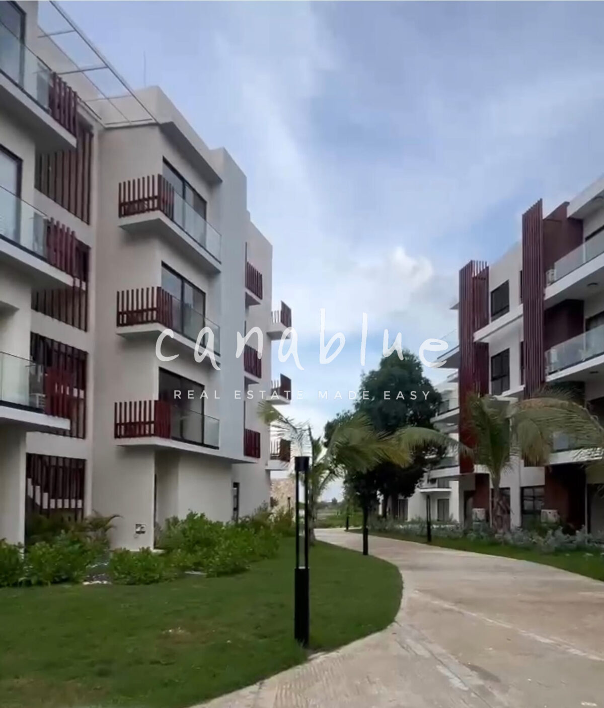 Comfort Condo at Panorama — photo 8