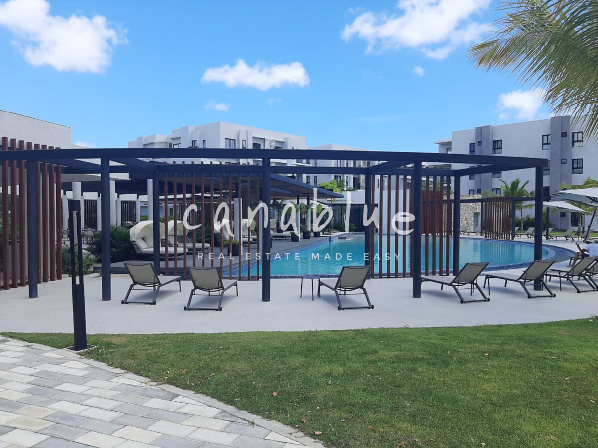 Comfort Condo at Panorama — photo 9