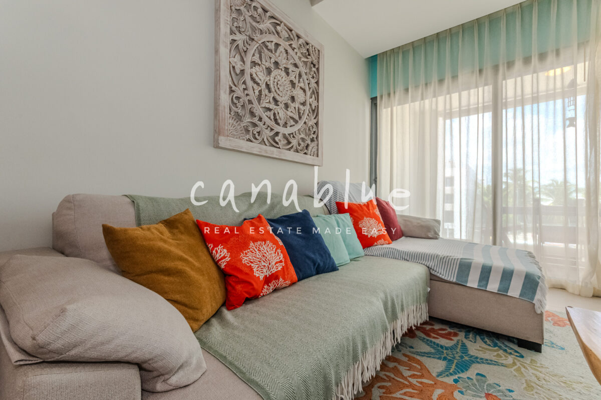 Caribbean Horizon Penthouse — photo 2