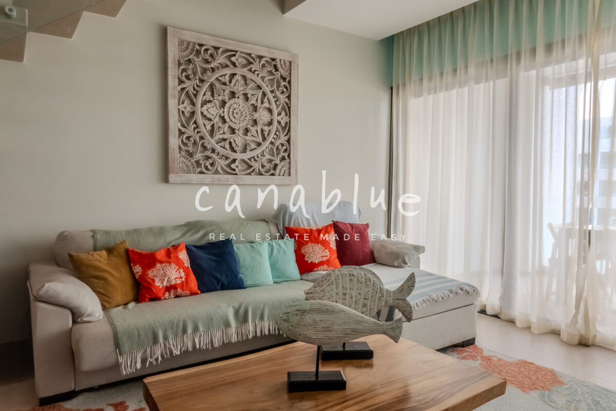 Caribbean Horizon Penthouse — photo 3
