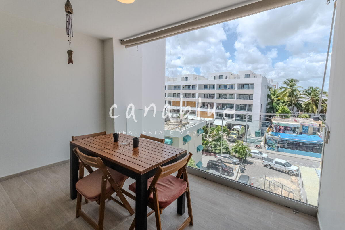 Caribbean Horizon Penthouse — photo 4