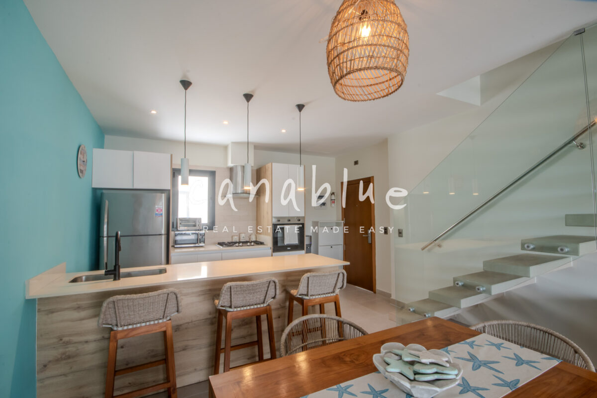 Caribbean Horizon Penthouse — photo 5