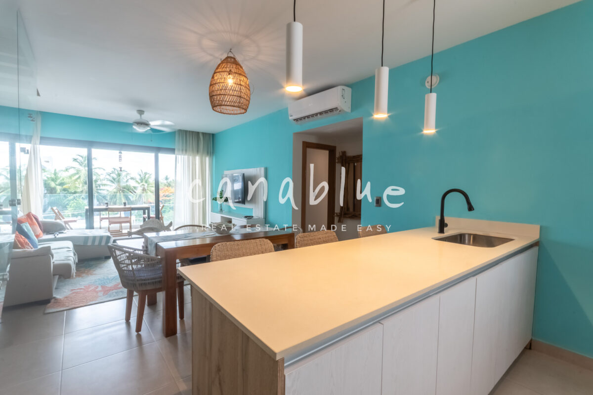 Caribbean Horizon Penthouse — photo 7
