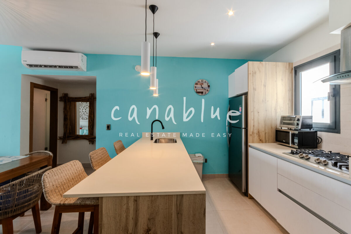 Caribbean Horizon Penthouse — photo 8