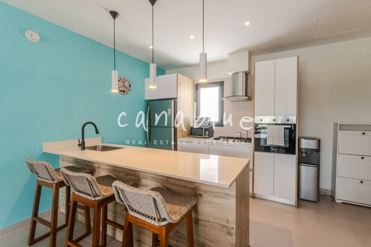 Caribbean Horizon Penthouse — photo 9