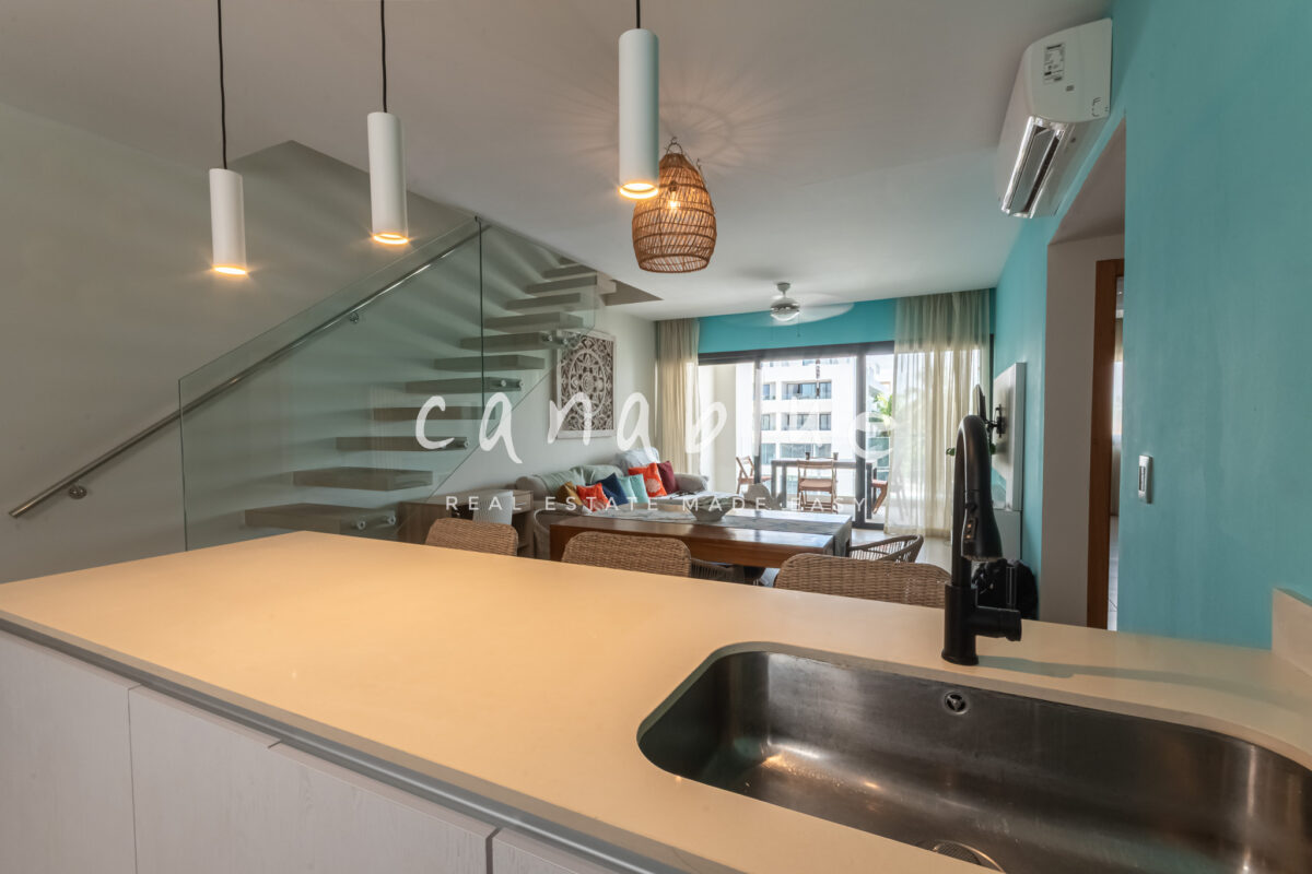 Caribbean Horizon Penthouse — photo 10