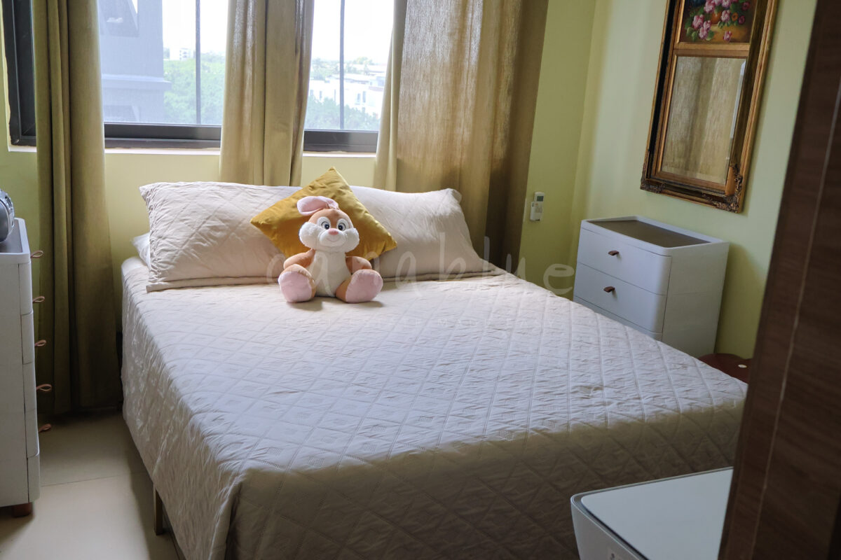 Beautiful 2BDR Condo at Cap Cana — photo 11
