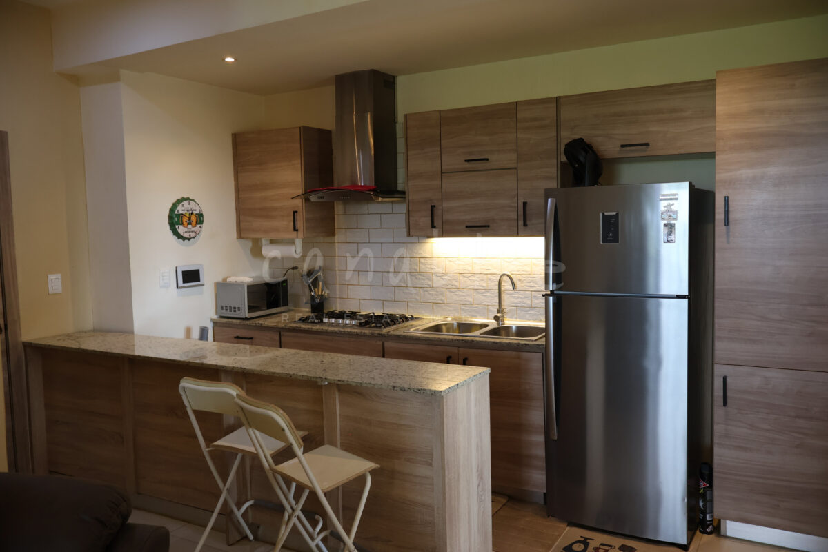 Beautiful 2BDR Condo at Cap Cana — photo 4