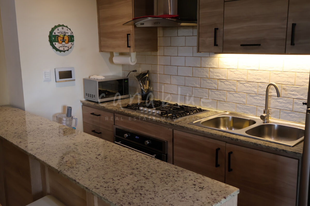 Beautiful 2BDR Condo at Cap Cana — photo 5