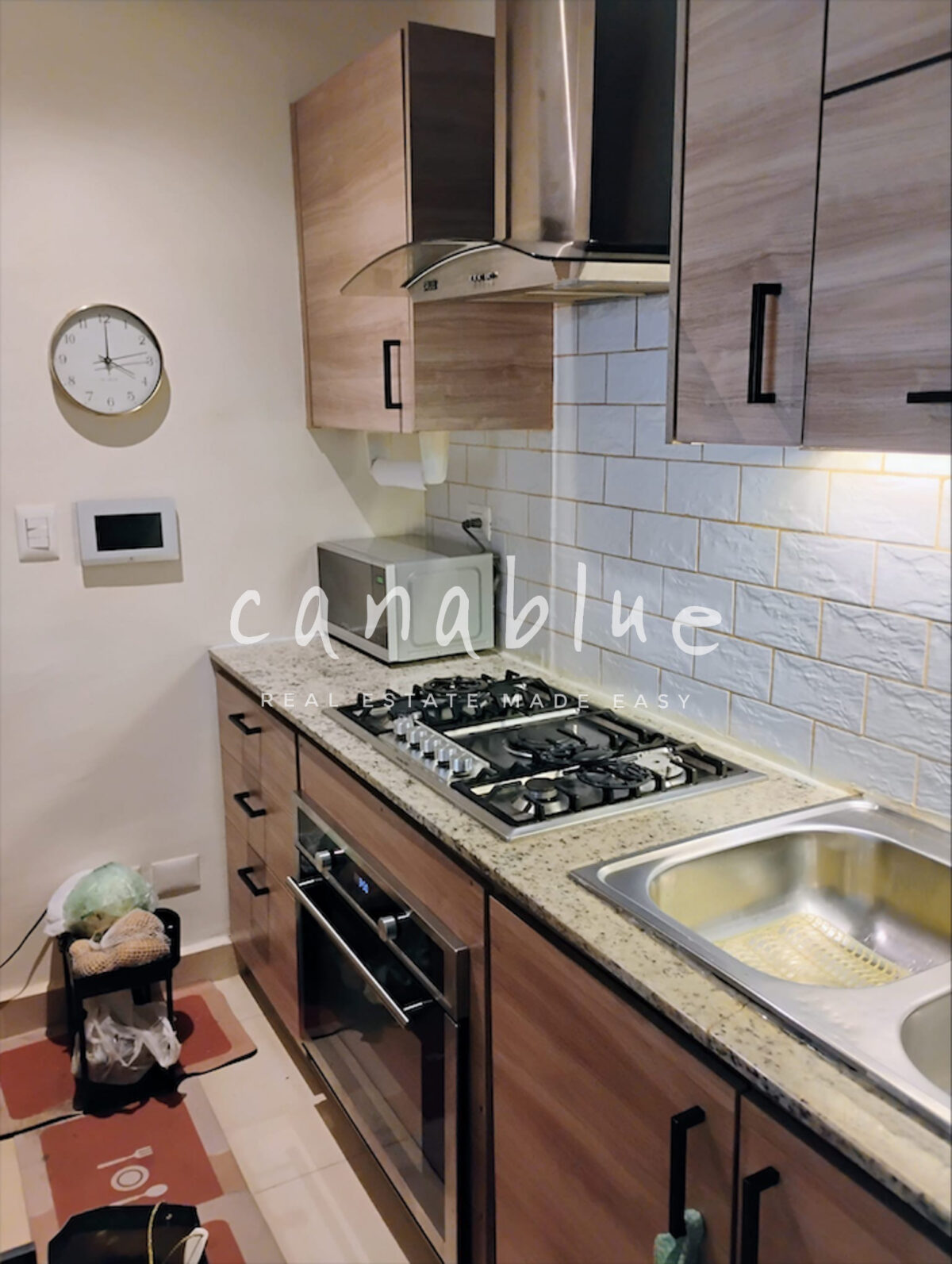 Beautiful 2BDR Condo at Cap Cana — photo 6