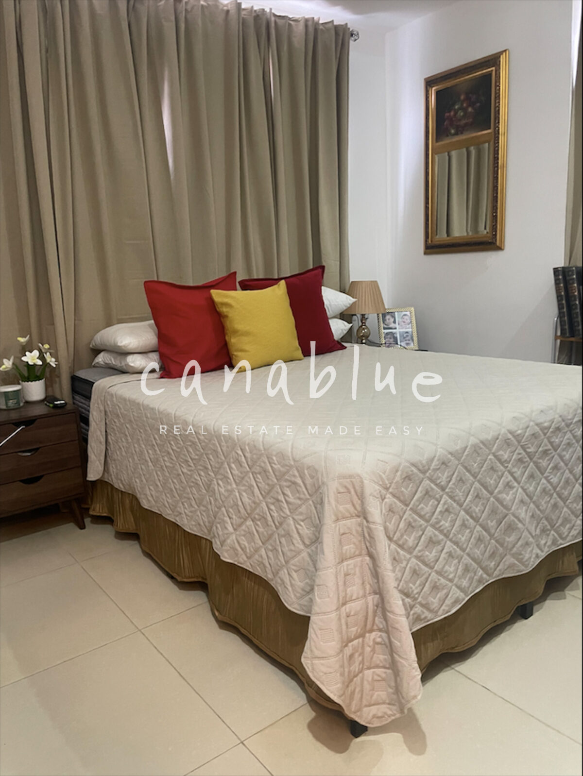 Beautiful 2BDR Condo at Cap Cana — photo 7
