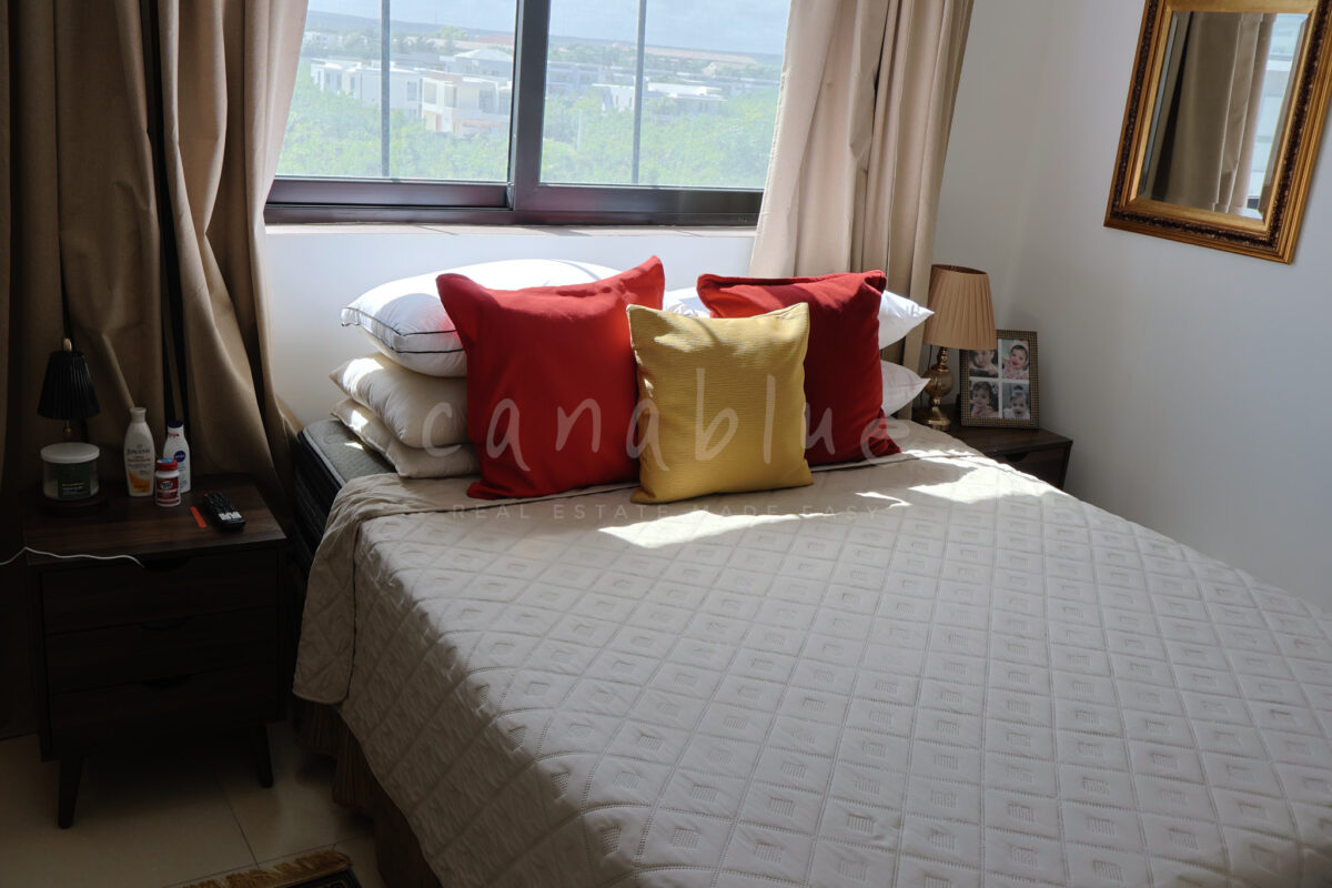 Beautiful 2BDR Condo at Cap Cana — photo 8