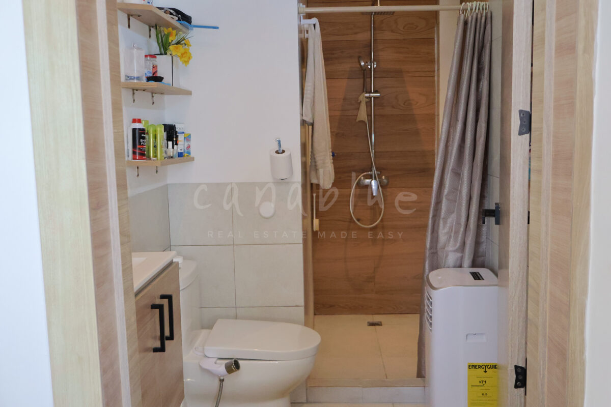 Beautiful 2BDR Condo at Cap Cana — photo 9