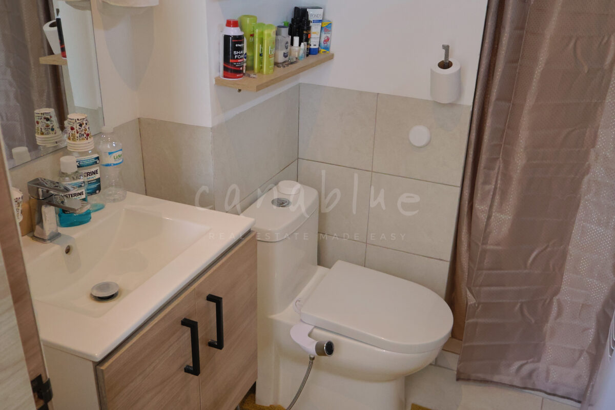 Beautiful 2BDR Condo at Cap Cana — photo 10