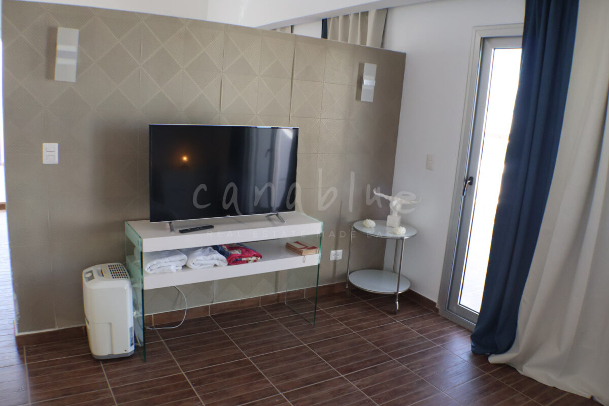 Beachside Terrace Penthouse — photo 6