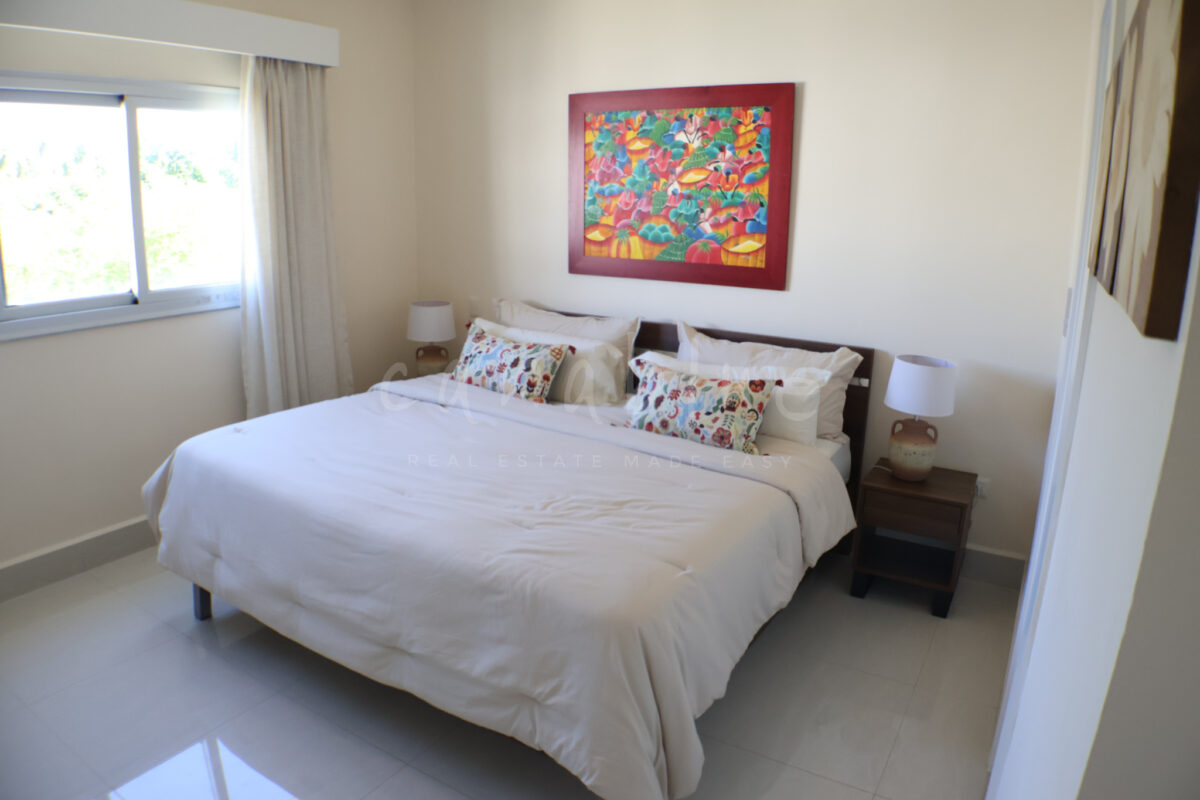 Beachside Terrace Penthouse — photo 10