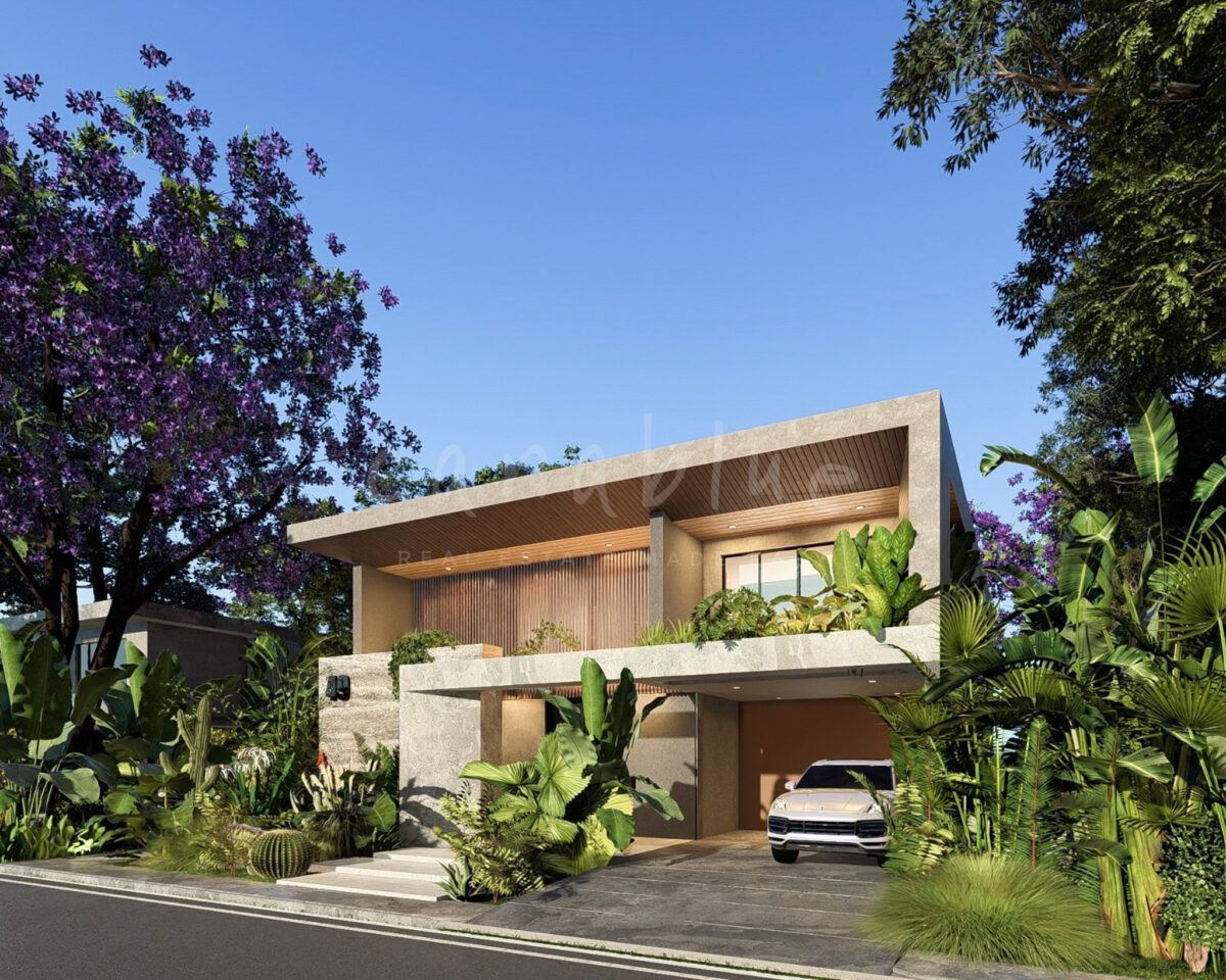 Mara Residence — photo 3