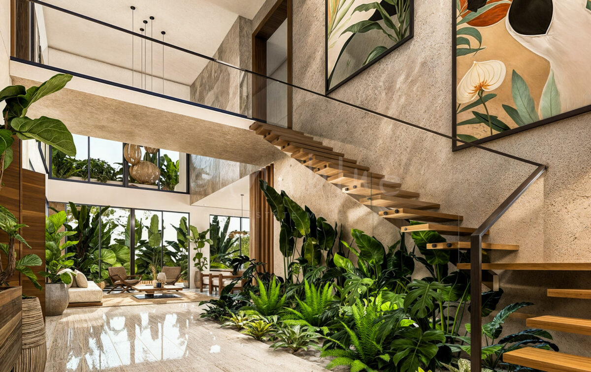 Mara Residence — photo 4