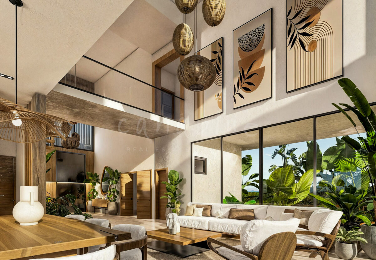 Mara Residence — photo 5