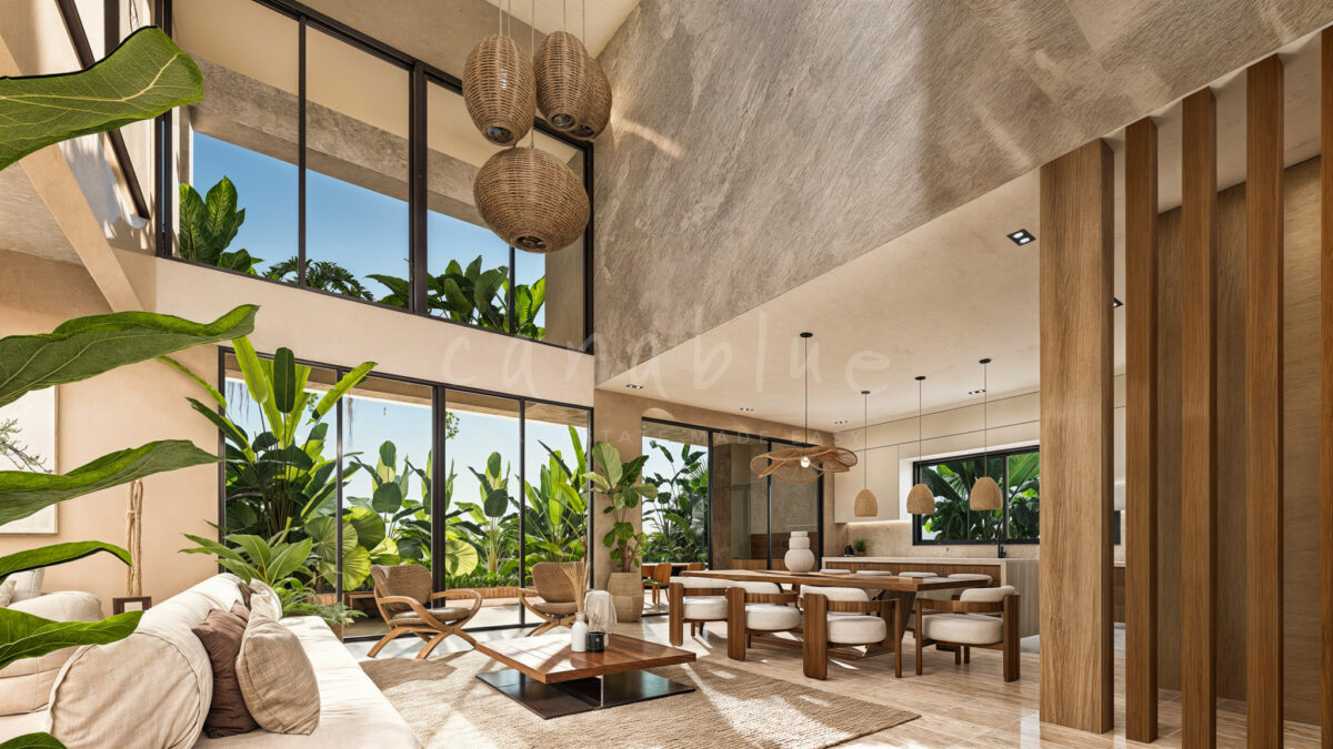 Mara Residence — photo 7