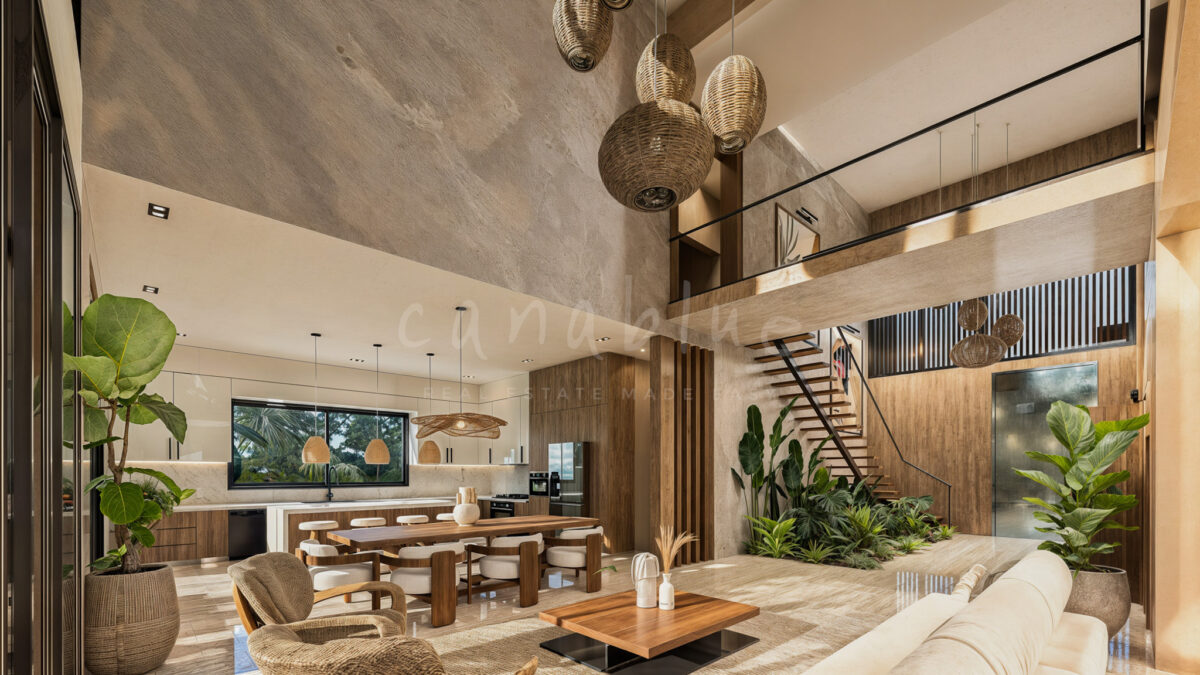 Mara Residence — photo 8