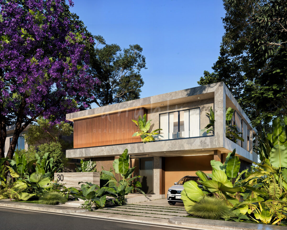 Pino Signature Home — photo 2