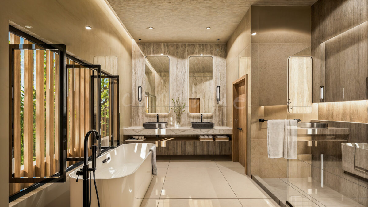 Pino Signature Home — photo 11