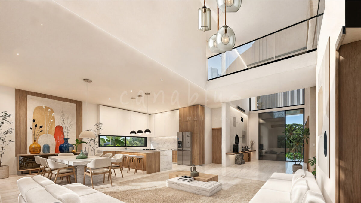 Pino Signature Home — photo 3