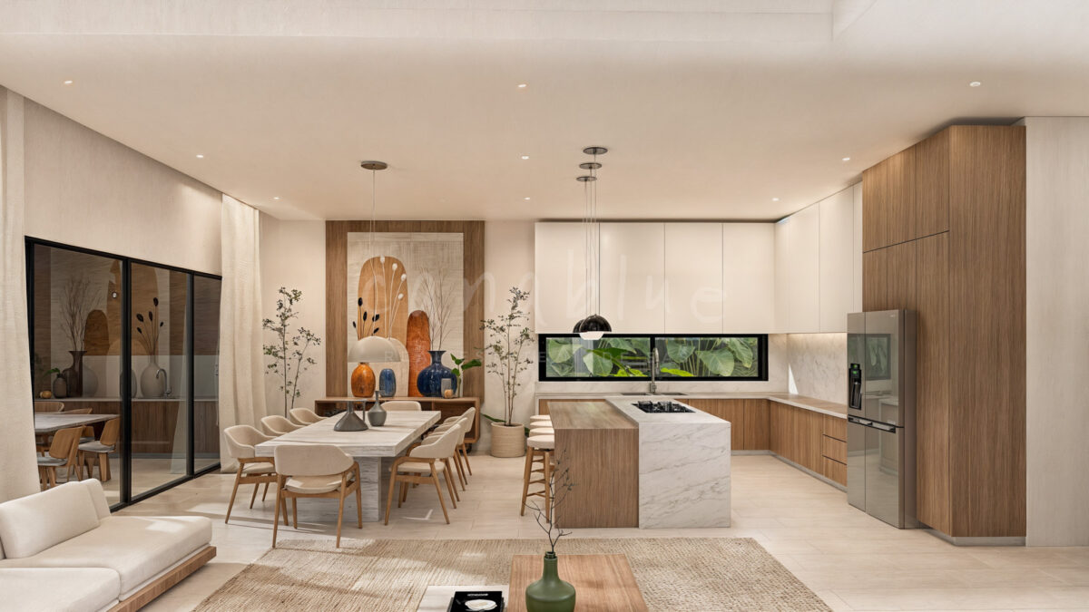 Pino Signature Home — photo 4