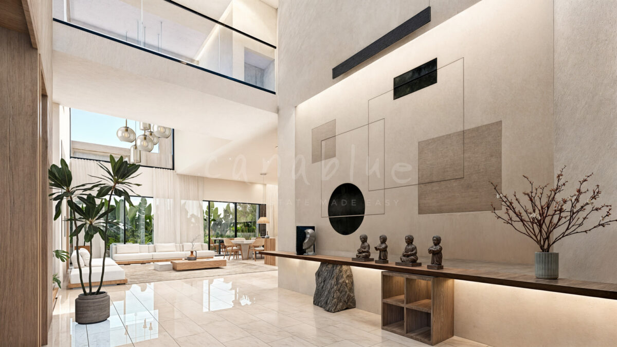 Pino Signature Home — photo 5