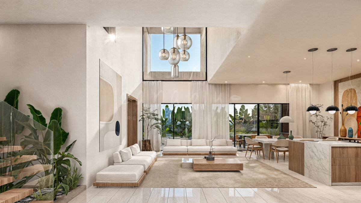 Pino Signature Home — photo 6