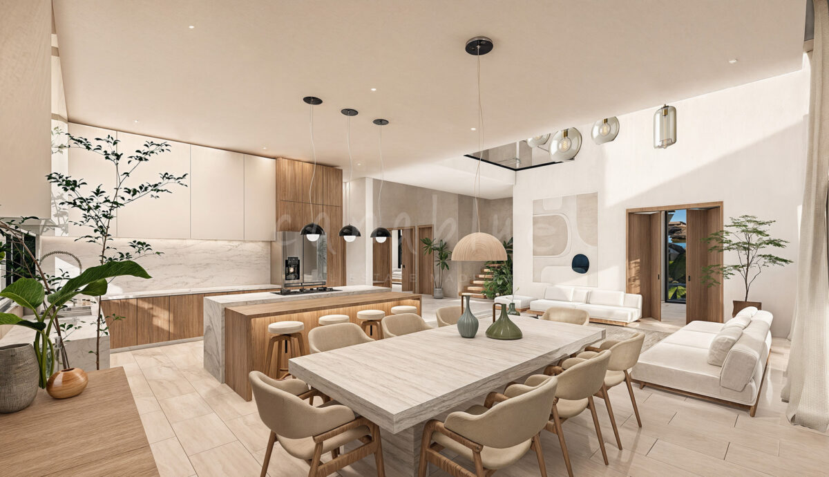 Pino Signature Home — photo 7