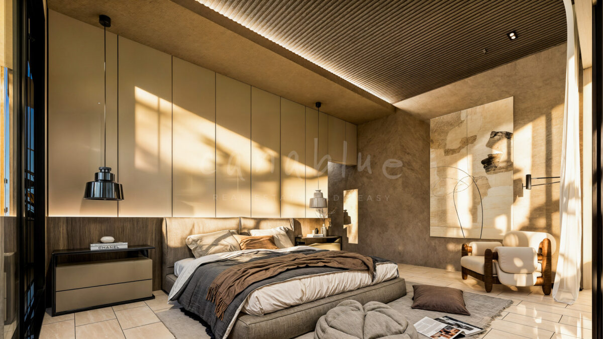 Pino Signature Home — photo 8