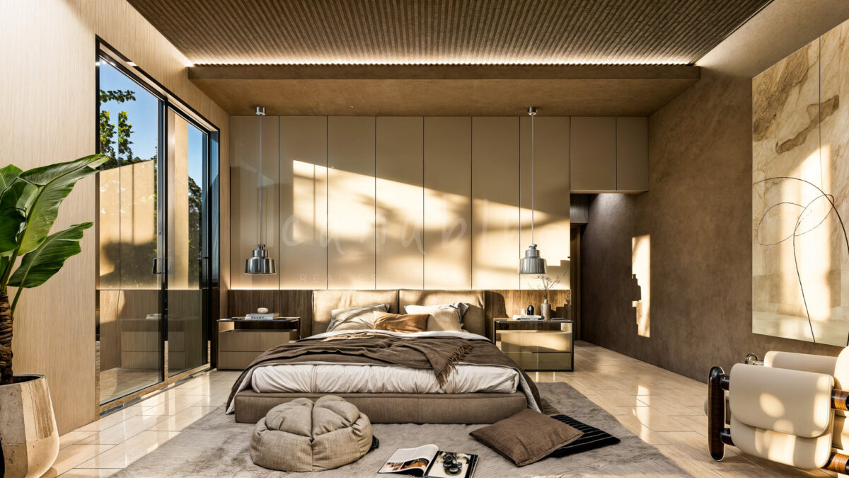 Pino Signature Home — photo 9