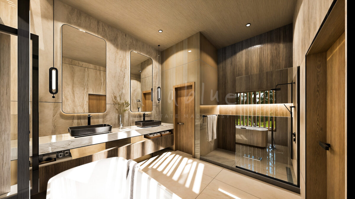 Pino Signature Home — photo 10