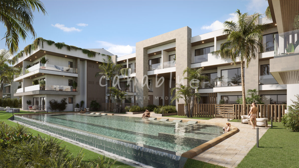 Oasis Cocotal — photo 3