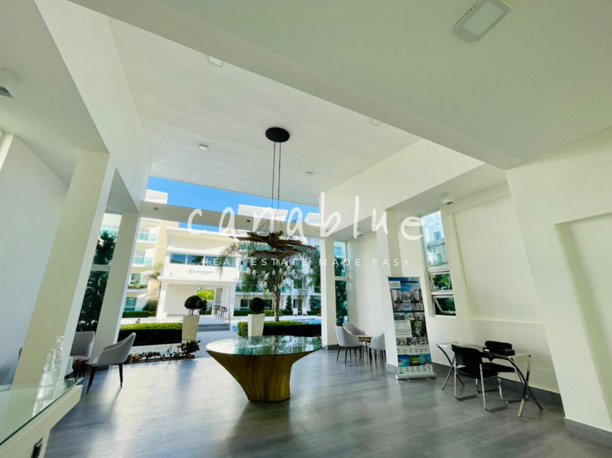 Caribbean Oasis at Mia Hermosa — photo 4