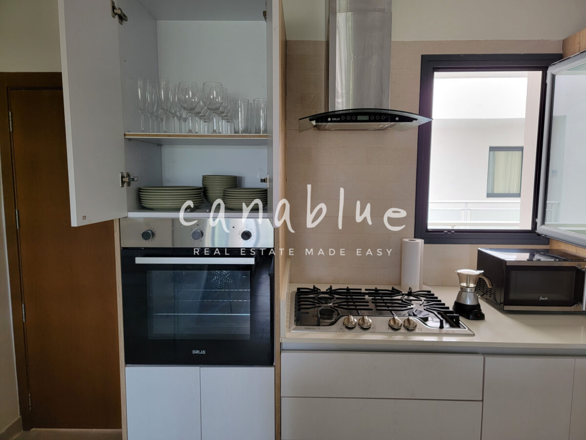 Beachline Paradise Penthouse — photo 9