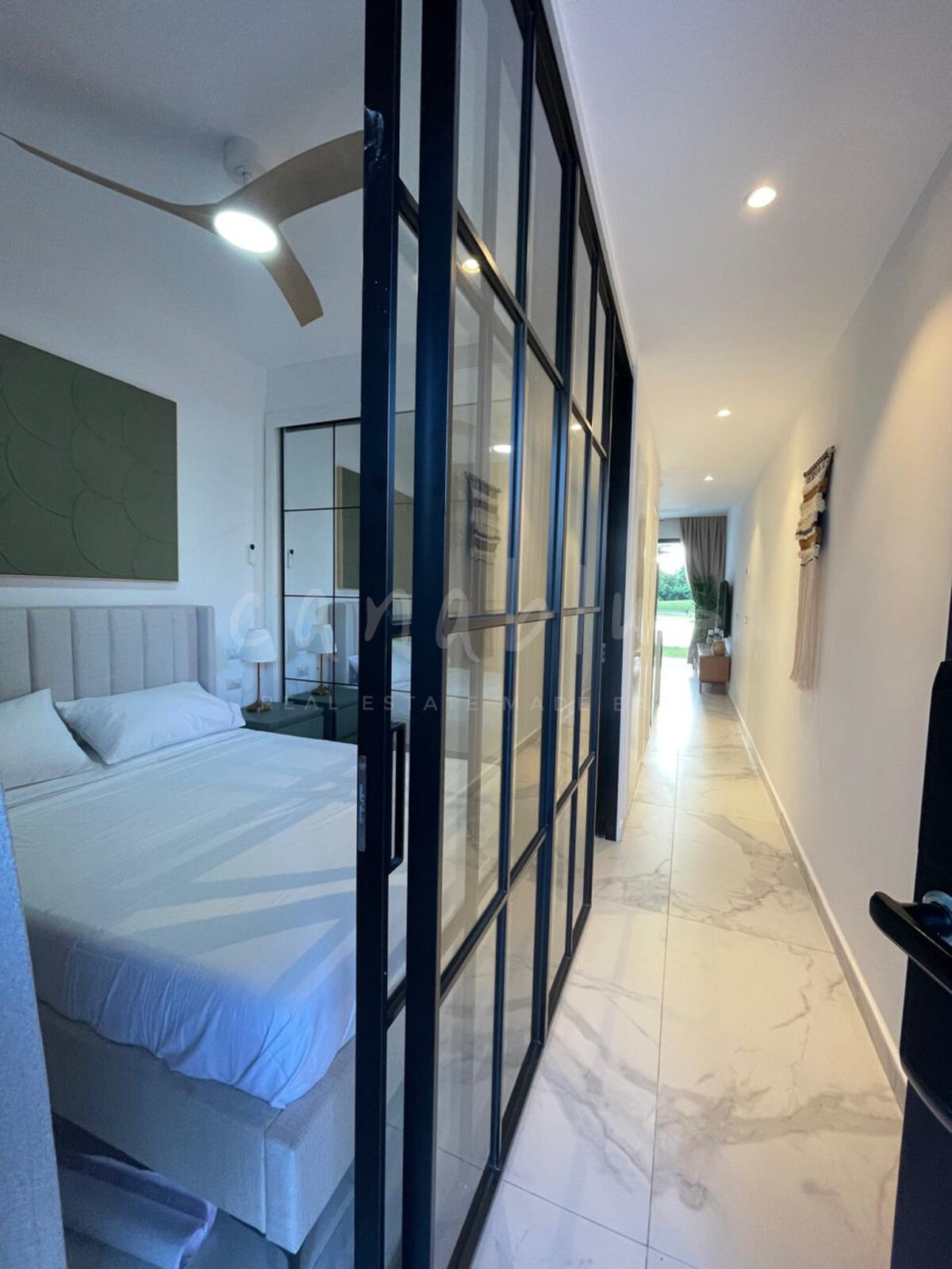 Ground Floor Getaway — photo 2