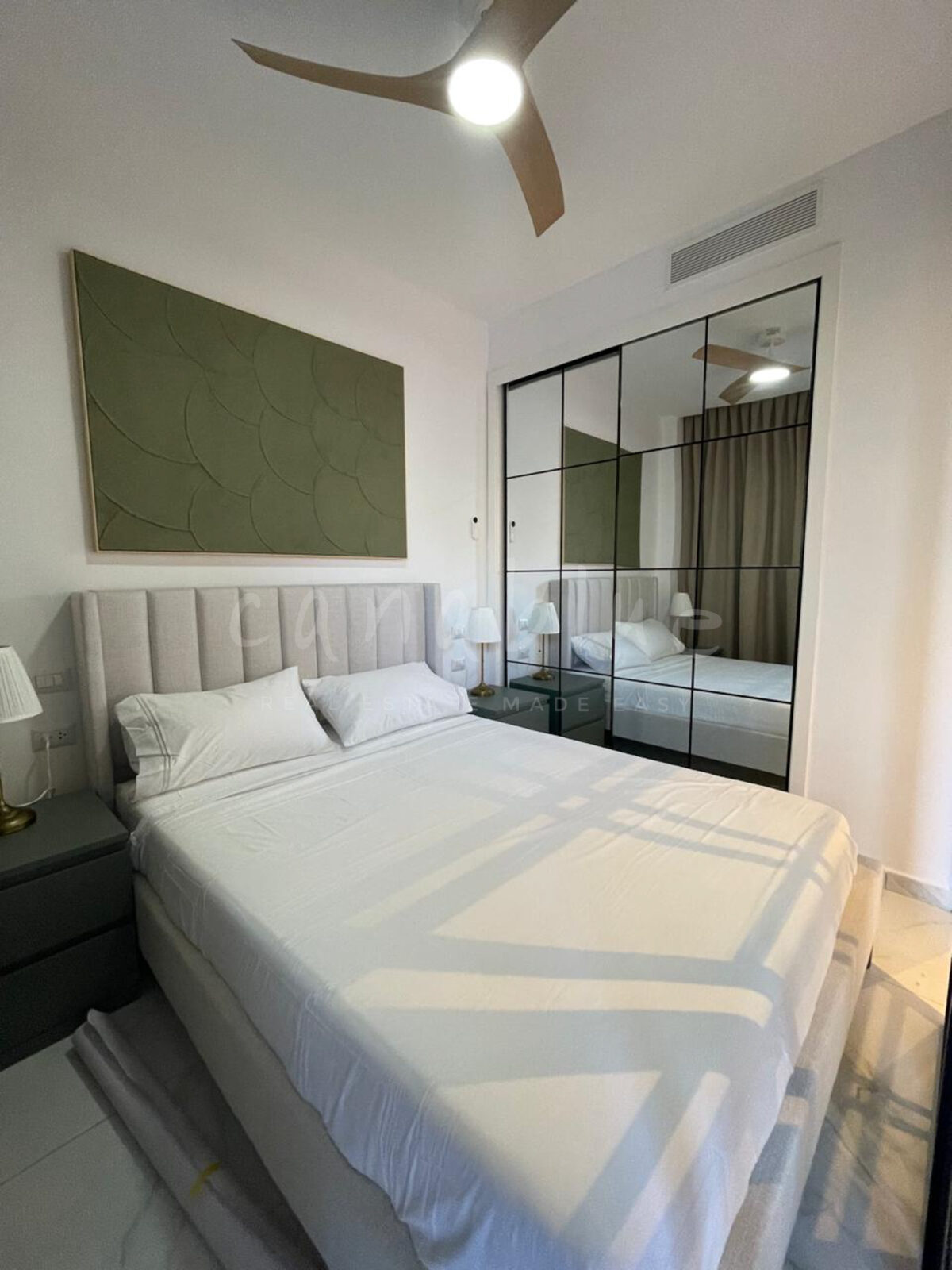 Ground Floor Getaway — photo 11