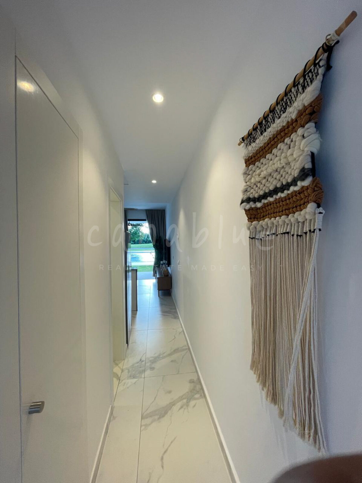 Ground Floor Getaway — photo 3
