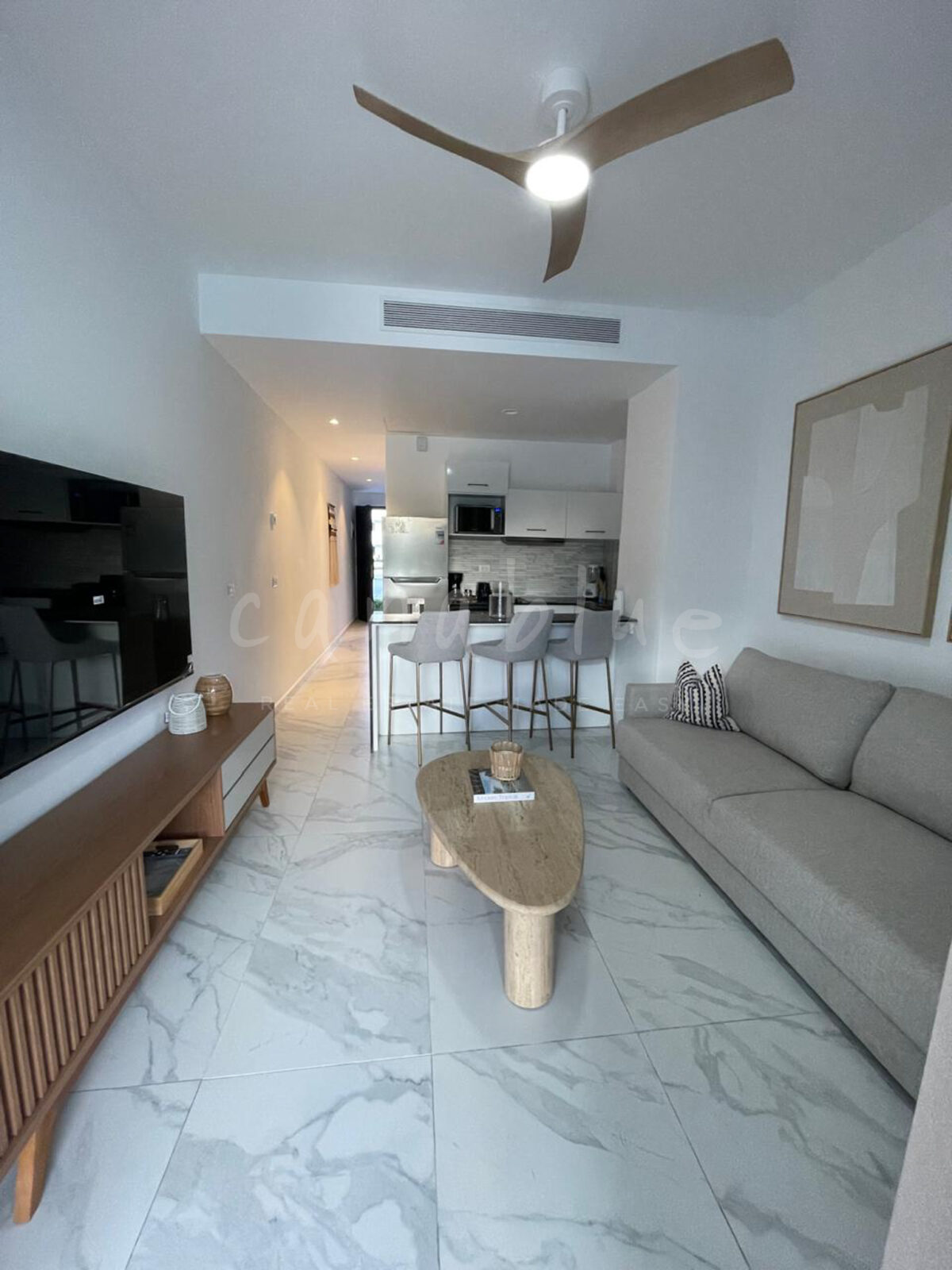 Ground Floor Getaway — photo 4