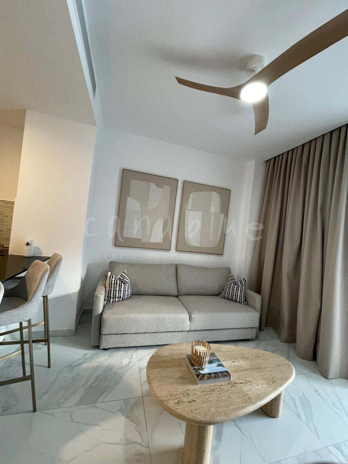 Ground Floor Getaway — photo 6