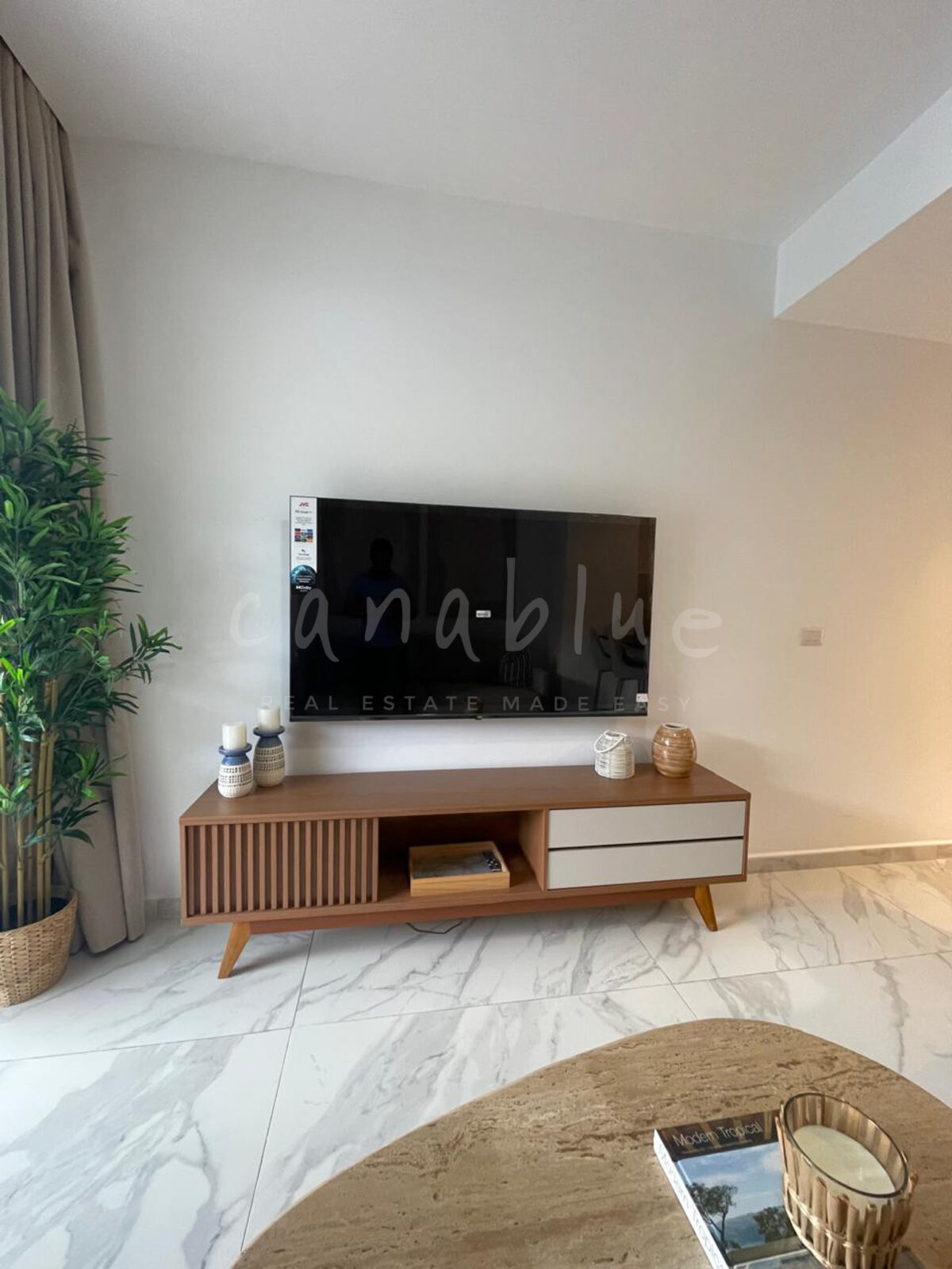 Ground Floor Getaway — photo 7