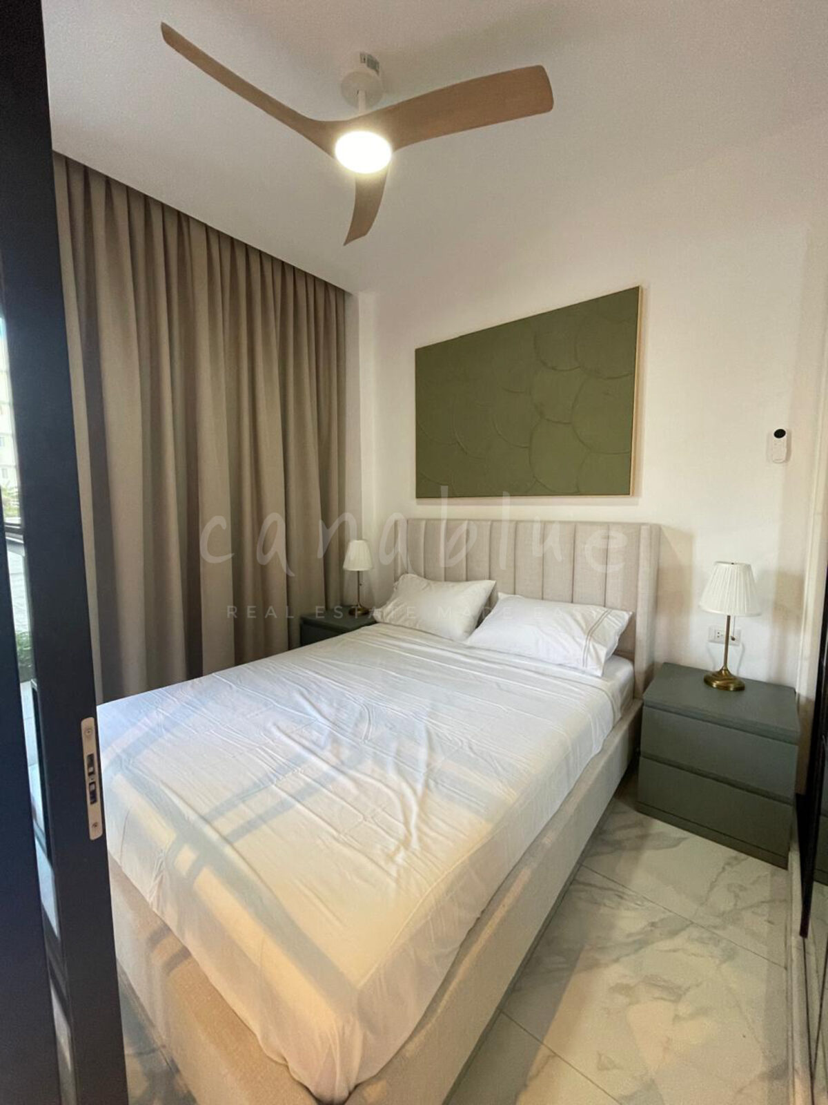 Ground Floor Getaway — photo 10