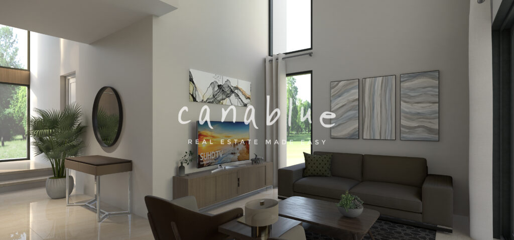 Aquarella Villa at Vista Cana — photo 4