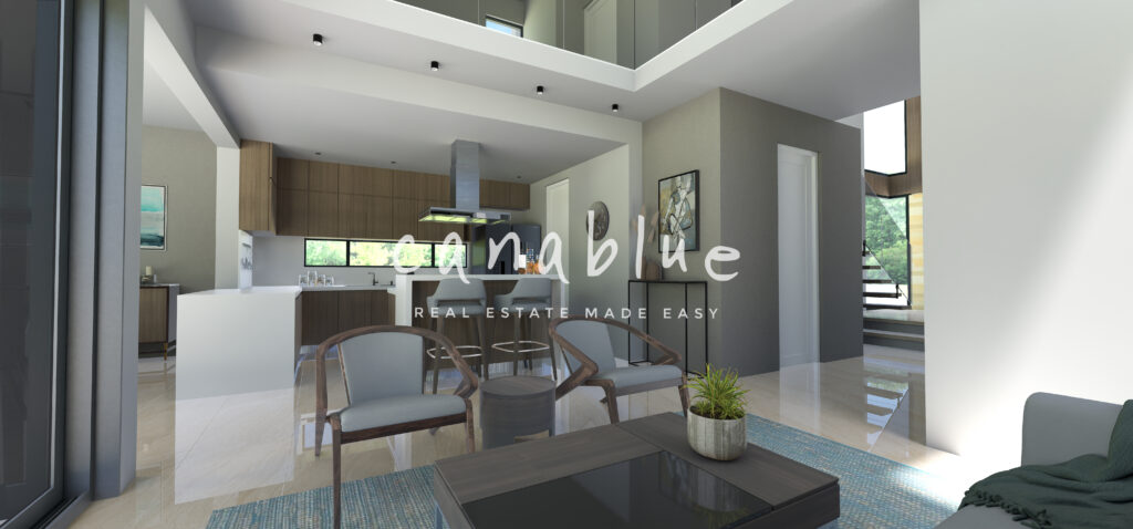 Aquarella Villa at Vista Cana — photo 5